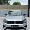 Volkswagen GOL TRENDLINE
