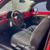 Volkswagen Beetle TSI 2015