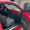 Volkswagen Beetle TSI 2015