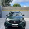 FIAT MOBI WAY 1.0 – 2019