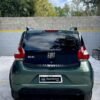 FIAT MOBI WAY 1.0 – 2019