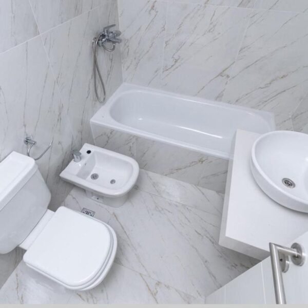 4 AMBIENTES EN FONROUGE 200, VILLA LURO - Imagen 5