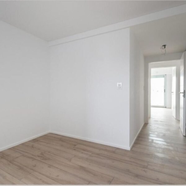 4 AMBIENTES EN FONROUGE 200, VILLA LURO - Imagen 6