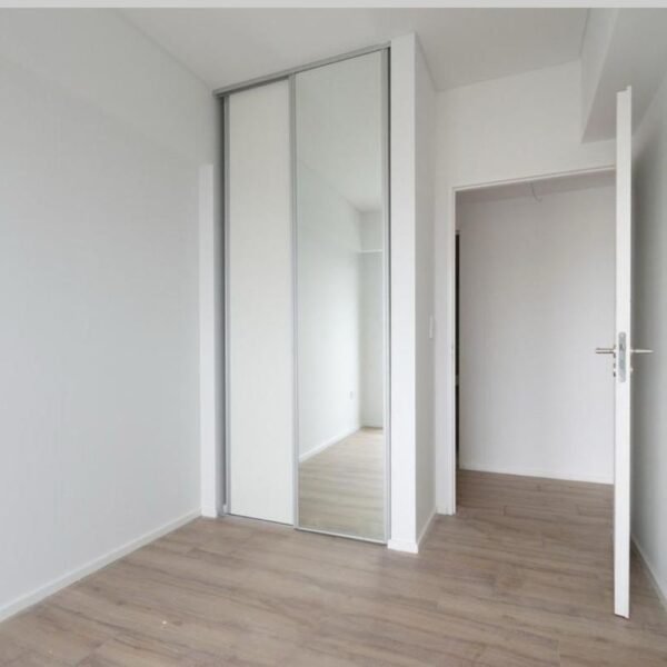4 AMBIENTES EN FONROUGE 200, VILLA LURO - Imagen 9