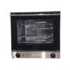 Horno Convector Electrico Chico 44X32 Cm Havard