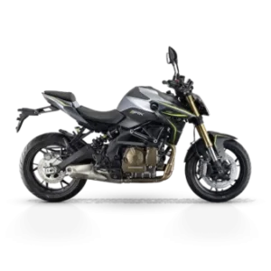 SKR 600
