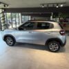 CITROËN C3 1.6 16V VTI 115 FEEL PACK