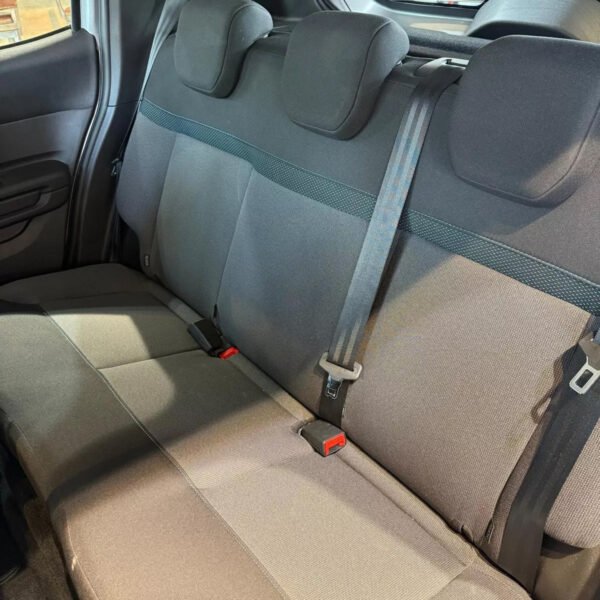CITROËN C3 1.6 16V VTI 115 FEEL PACK - Imagen 9