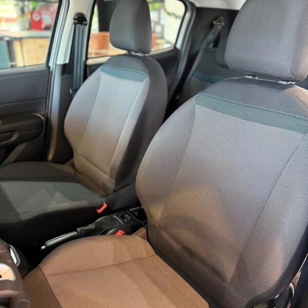 CITROËN C3 1.6 16V VTI 115 FEEL PACK - Imagen 10