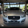 JAGUAR XE 2.0 SE 240CV
