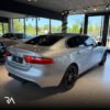 JAGUAR XE 2.0 SE 240CV
