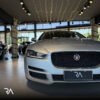 JAGUAR XE 2.0 SE 240CV