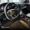 LAMBORGHINI URUS 4.0 650CV