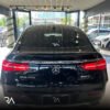 MERCEDES-BENZ CLASE GLE 3.0 GLE400 SPORT COUPE 4MATIC 333CV