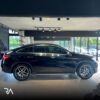 MERCEDES-BENZ CLASE GLE 3.0 GLE400 SPORT COUPE 4MATIC 333CV