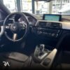 BMW SERIE 4 3.0 440I GRAN COUPE M PACKAGE 326CV