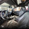 BMW SERIE 4 3.0 440I GRAN COUPE M PACKAGE 326CV