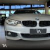 BMW SERIE 4 3.0 440I GRAN COUPE M PACKAGE 326CV