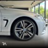 BMW SERIE 4 3.0 440I GRAN COUPE M PACKAGE 326CV