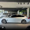 BMW SERIE 4 3.0 440I GRAN COUPE M PACKAGE 326CV