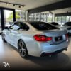 BMW SERIE 4 3.0 440I GRAN COUPE M PACKAGE 326CV
