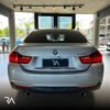 BMW SERIE 4 3.0 440I GRAN COUPE M PACKAGE 326CV