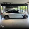 BMW SERIE 4 3.0 440I GRAN COUPE M PACKAGE 326CV