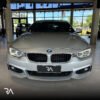BMW SERIE 4 3.0 440I GRAN COUPE M PACKAGE 326CV