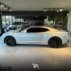 CHEVROLET CAMARO 6.2 COUPE SS V8