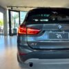 BMW X1 2.0 SDRIVE 20I SPORTLINE