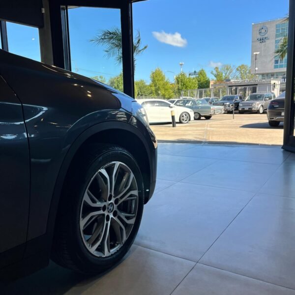 BMW X1 2.0 SDRIVE 20I SPORTLINE - Imagen 13