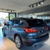BMW X1 2.0 SDRIVE 20I SPORTLINE