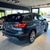 BMW X1 2.0 SDRIVE 20I SPORTLINE