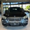 BMW X1 2.0 SDRIVE 20I SPORTLINE