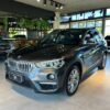 BMW X1 2.0 SDRIVE 20I SPORTLINE
