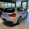 BMW SERIE 1 1.6 120I M PACKAGE 177CV AT