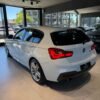 BMW SERIE 1 1.6 120I M PACKAGE 177CV AT