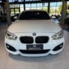BMW SERIE 1 1.6 120I M PACKAGE 177CV AT
