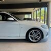 BMW SERIE 1 1.6 120I M PACKAGE 177CV AT
