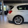 BMW SERIE 1 1.6 120I M PACKAGE 177CV AT