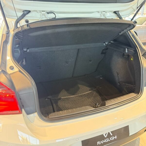 BMW SERIE 1 1.6 120I M PACKAGE 177CV AT - Imagen 13