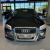 AUDI A3 SPORTBACK 1.4 TFSI MT 122CV