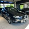 AUDI A3 SPORTBACK 1.4 TFSI MT 122CV