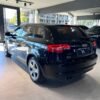 AUDI A3 SPORTBACK 1.4 TFSI MT 122CV
