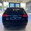 AUDI A3 SPORTBACK 1.4 TFSI MT 122CV