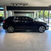 AUDI A3 SPORTBACK 1.4 TFSI MT 122CV
