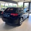 AUDI A3 SPORTBACK 1.4 TFSI MT 122CV