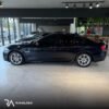 BMW SERIE 5 3.0 535IA EXECUTIVE 306CV