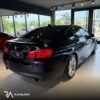 BMW SERIE 5 3.0 535IA EXECUTIVE 306CV