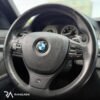 BMW SERIE 5 3.0 535IA EXECUTIVE 306CV